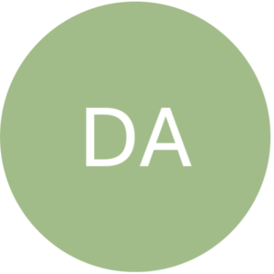 testimonial image